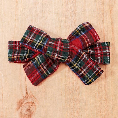 Set Vestido & Diadema Rose