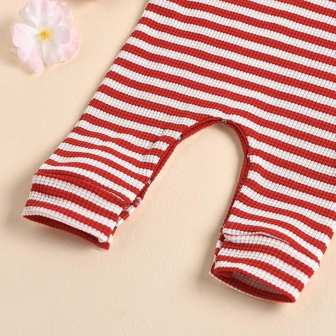 Mameluco con Diadema Ella