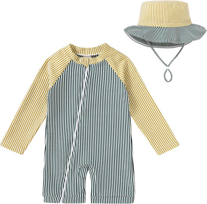 Caqui Azul