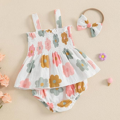 Set Retro Vera