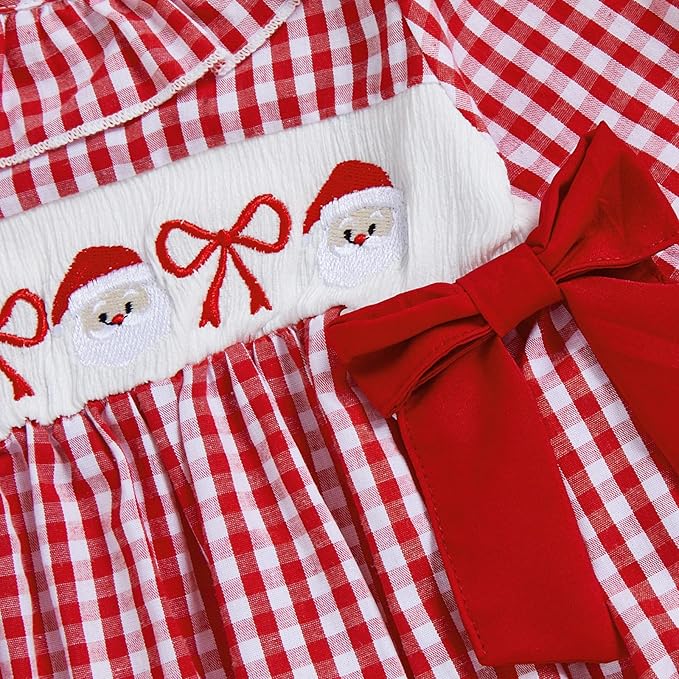 Set Mameluco y Diadema Hally