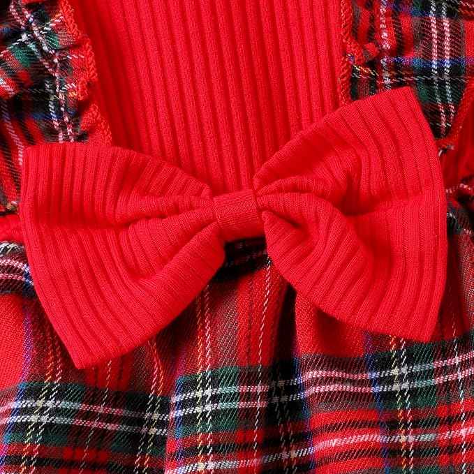 Set Vestido & Diadema Mary