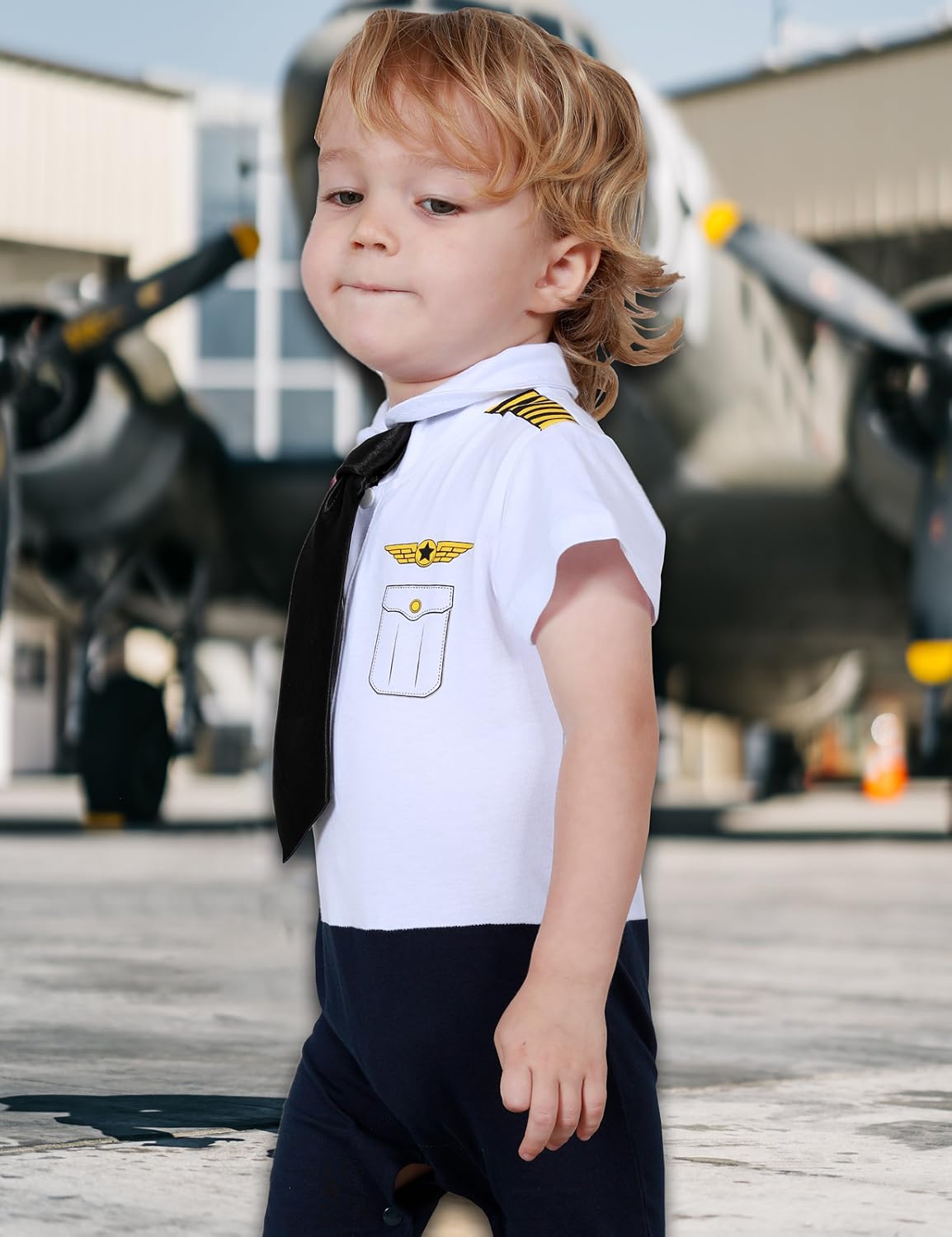 Piloto