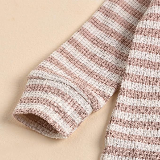 Mameluco con Diadema Ella