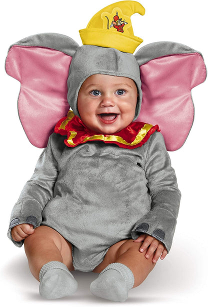 Dumbo