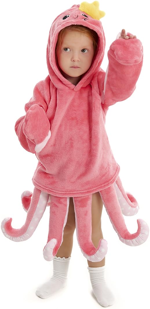 Pulpo