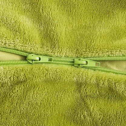 Traje de Navidad Grinch para Bebé