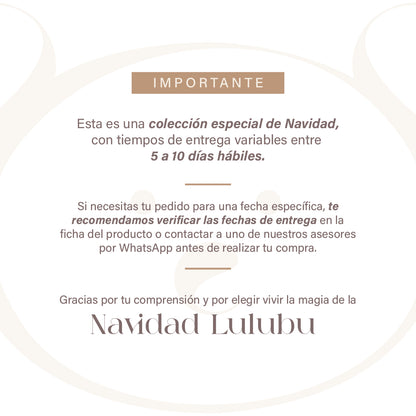 Mameluco Overol de Reno