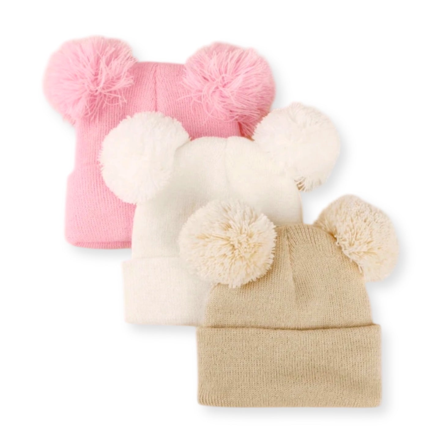 Gorro Tejido Dakota