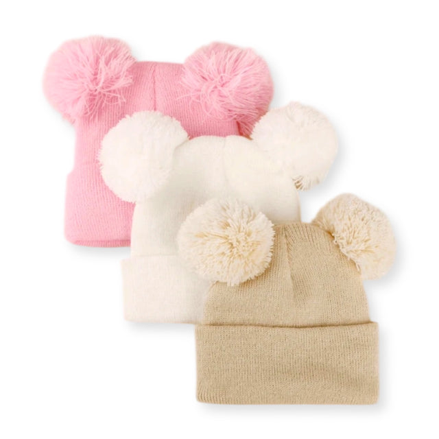 Gorro Tejido Dakota