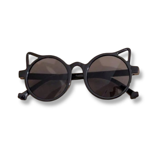 Gafas de Sol Kitty