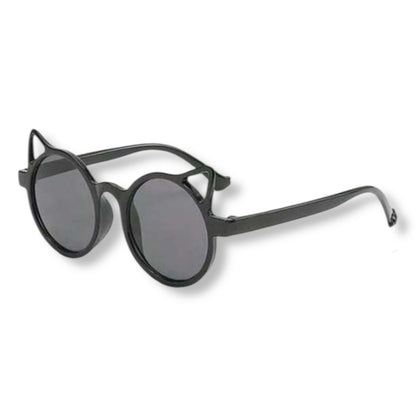 Gafas de Sol Kitty