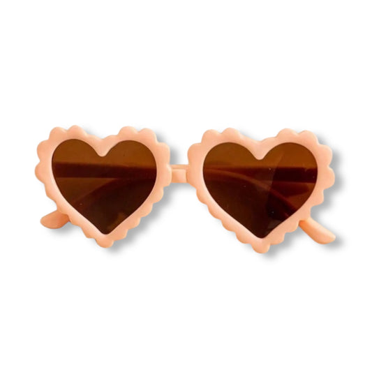 Gafas de Sol Lovey