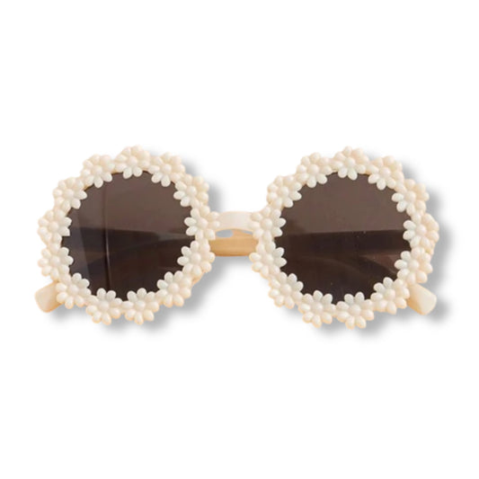 Gafas de Sol Lily