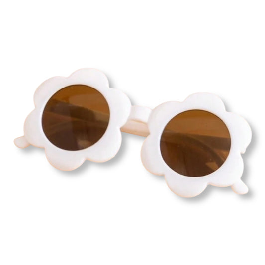 Gafas de Sol Margo