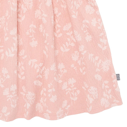 Vestido Abigail 100% Algodón