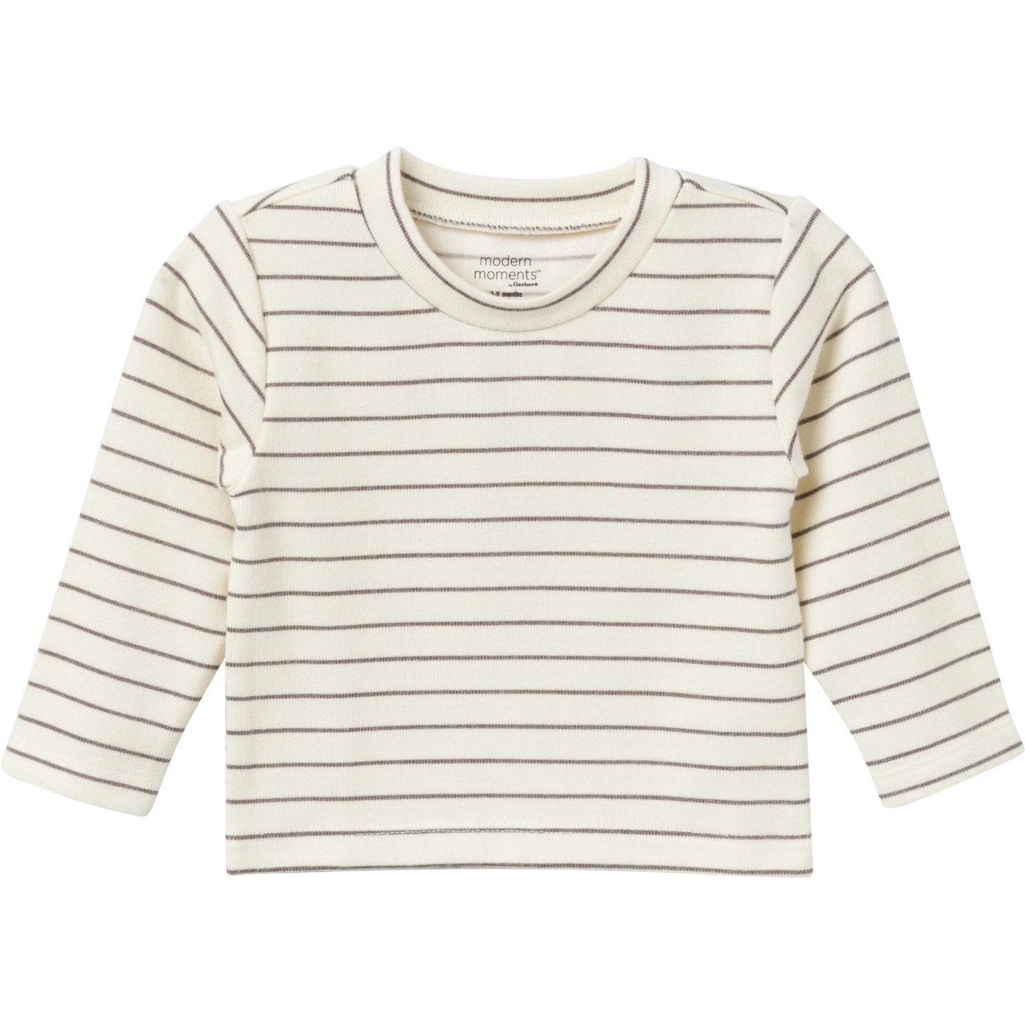Set Overol y Camisa Finley