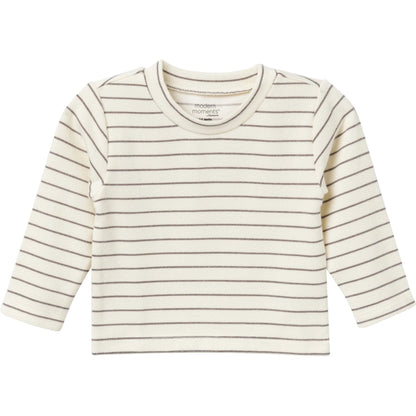 Set Overol y Camisa Finley