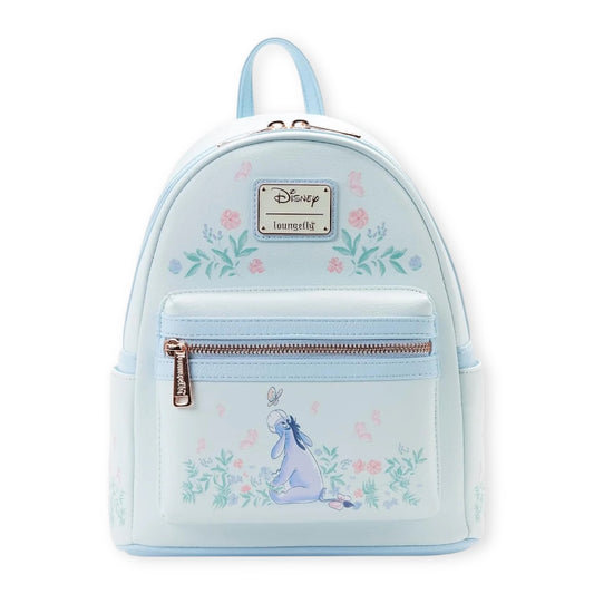 Bolso Loungefly Disney Oficial - Eeyore