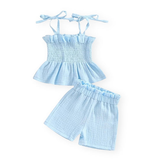 Set Laia