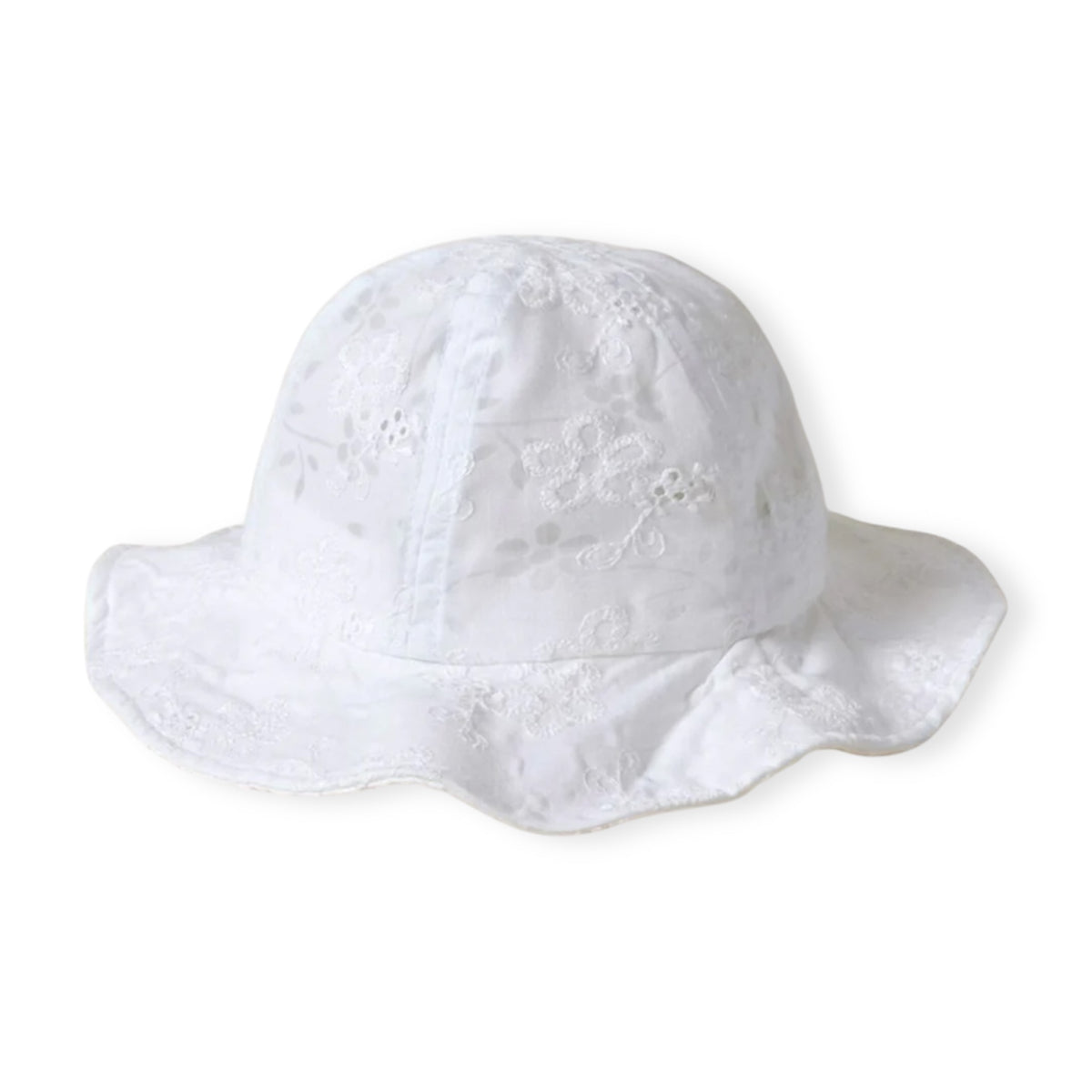 Sombrero Mia