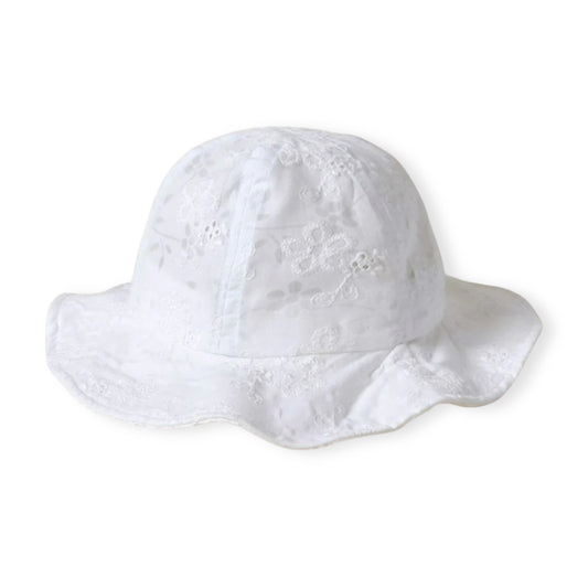 Sombrero Mia
