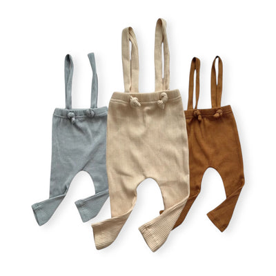 Pantalones Noah