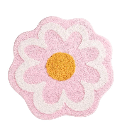 Alfombra Rosie