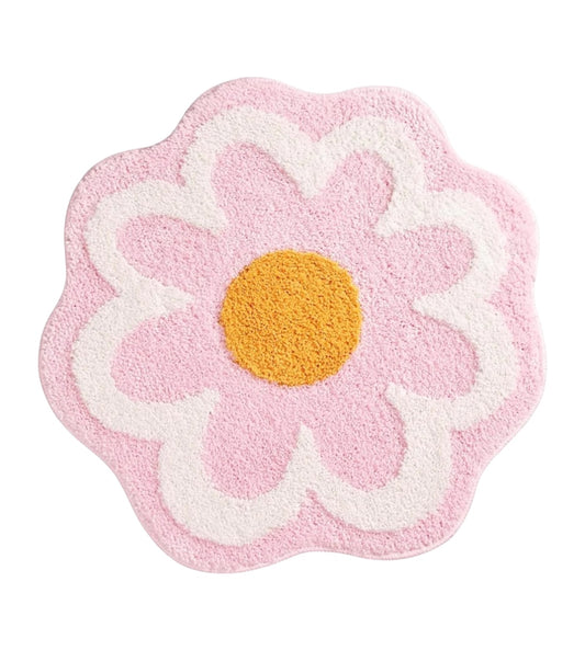Alfombra Rosie