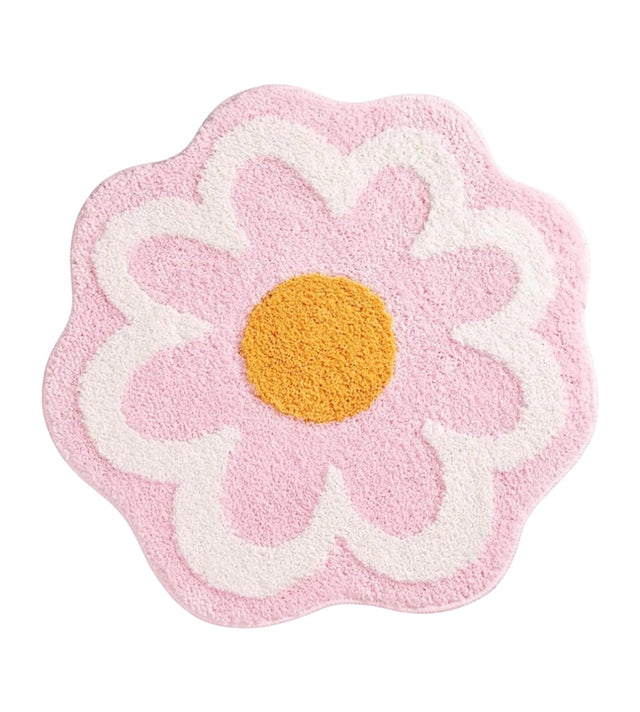 Alfombra Rosie