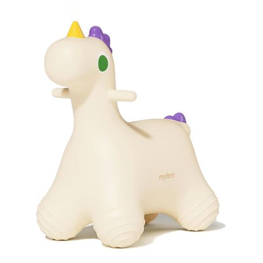Inflable Para Saltar - Dino