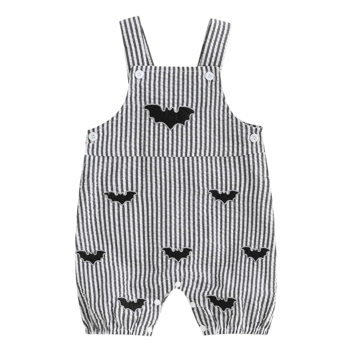 Overol Tiny Bat