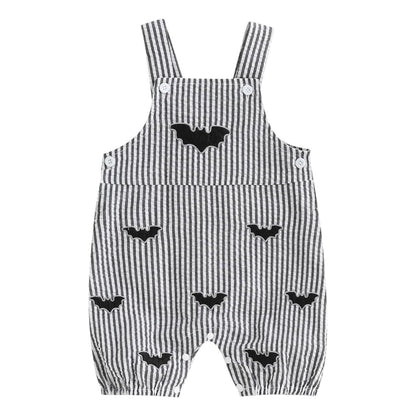 Overol Tiny Bat