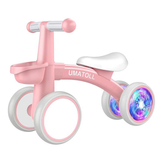 Bicicleta de Equilibrio Umatoll