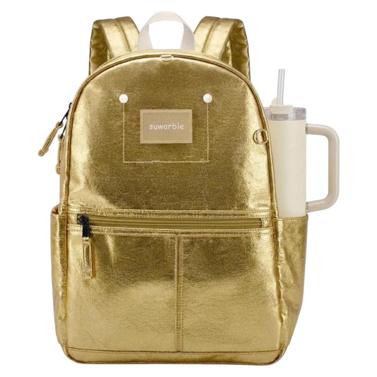 Morral Escolar Grande 14" (para Folder y Tablet)