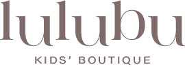 Lulubu Kids Boutique