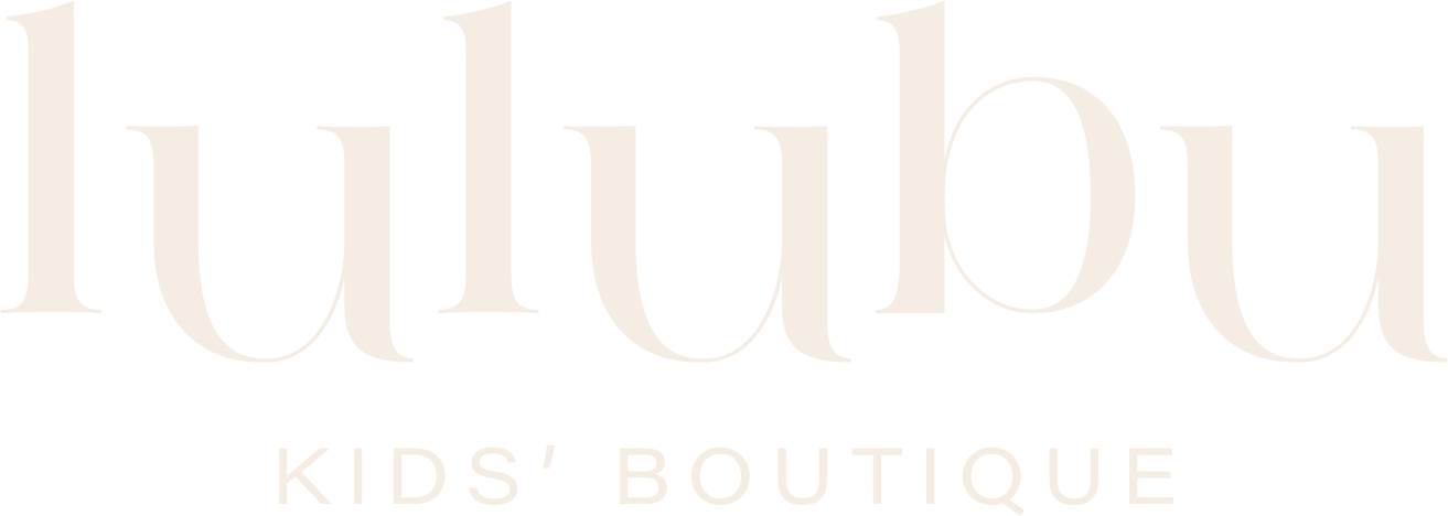 Lulubu Kids Boutique