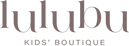 lulubu kids' boutique