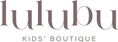 Lulubu Kids Boutique