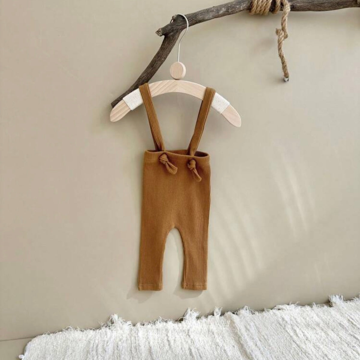 Pantalones Noah